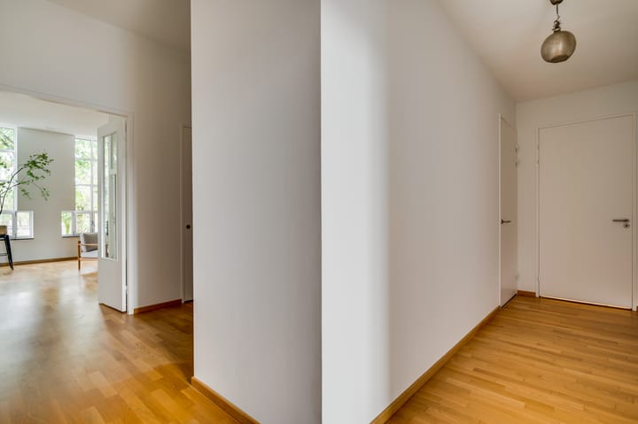 Foto 22 van Prins Bisschopsingel 2-B01