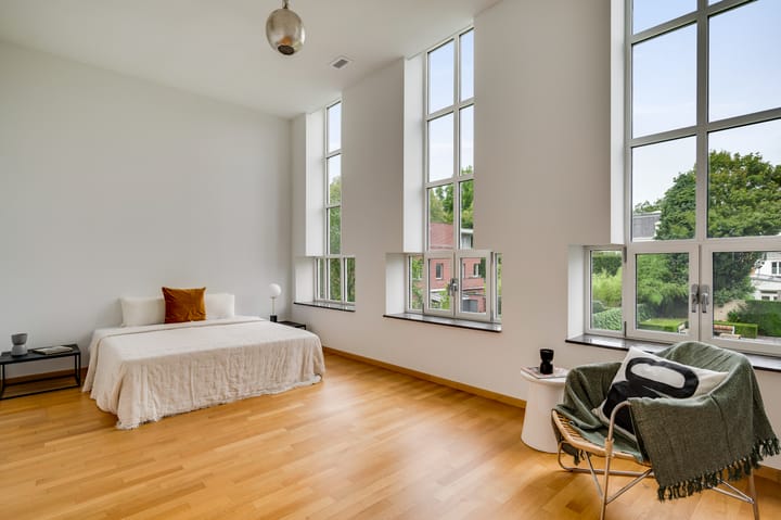 Foto 23 van Prins Bisschopsingel 2-B01