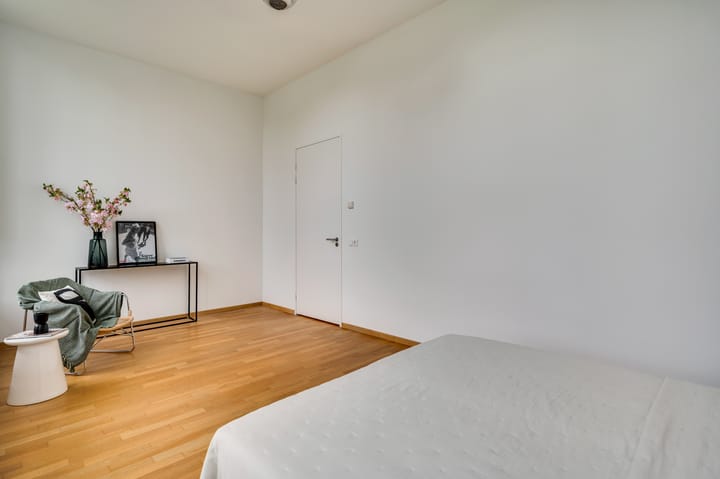 Foto 24 van Prins Bisschopsingel 2-B01