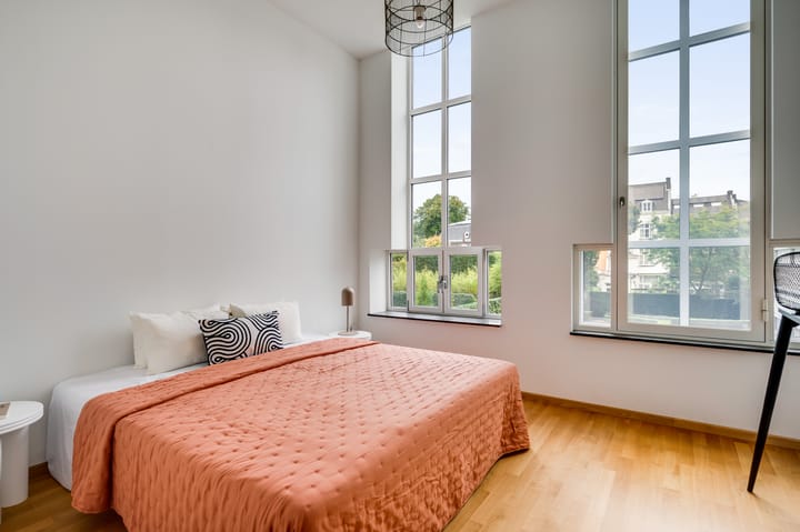 Foto 25 van Prins Bisschopsingel 2-B01