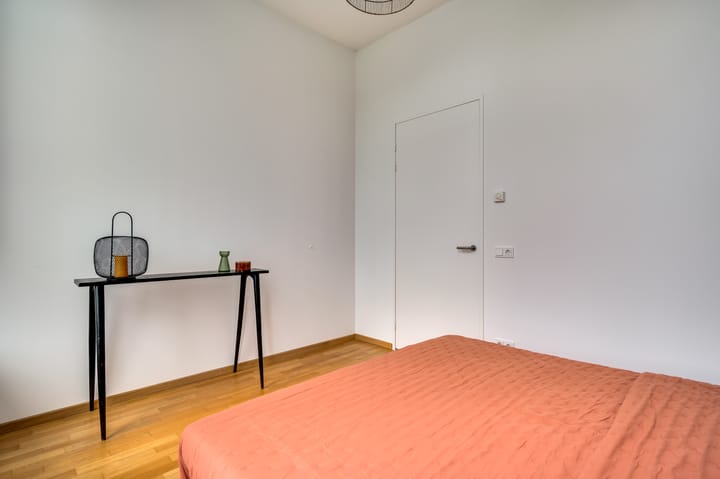 Foto 26 van Prins Bisschopsingel 2-B01