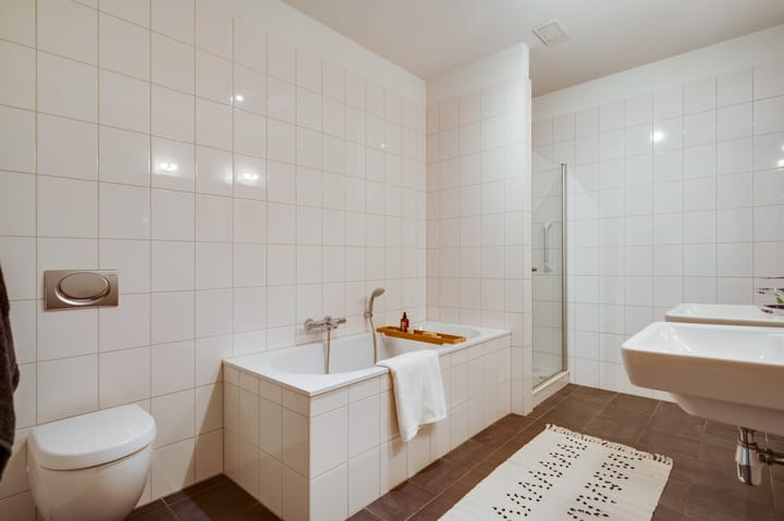 Photo 27 of Prins Bisschopsingel 2-B01