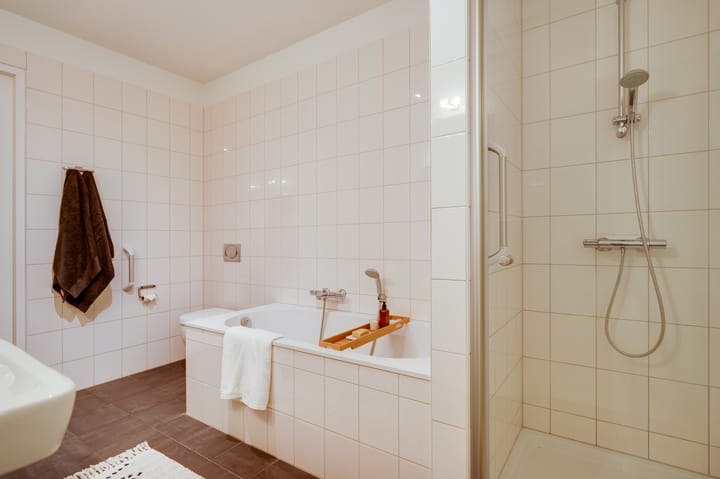 Photo 28 of Prins Bisschopsingel 2-B01