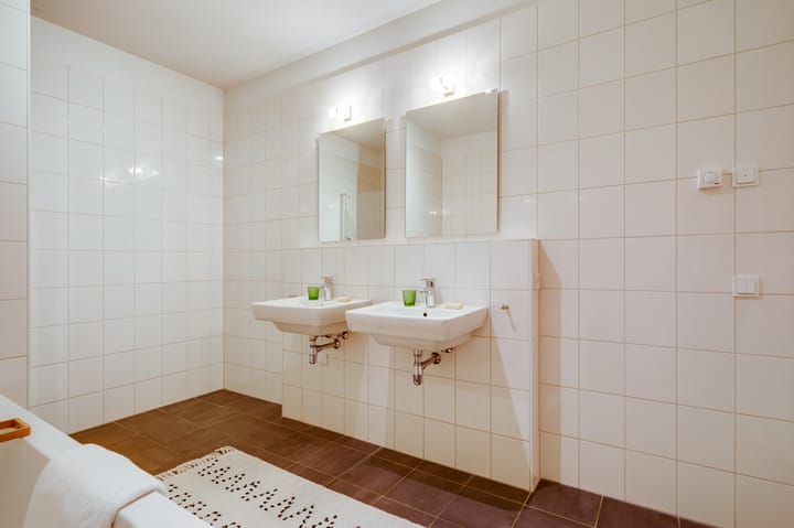 Foto 29 van Prins Bisschopsingel 2-B01