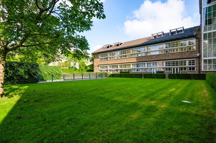 Foto 33 van Prins Bisschopsingel 2-B01