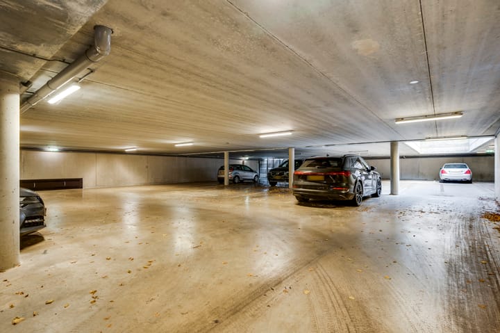 Photo 35 of Prins Bisschopsingel 2-B01
