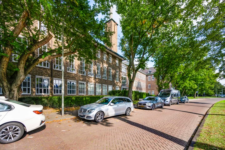 Foto 39 van Prins Bisschopsingel 2-B01