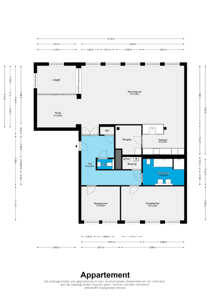 Foto 40 van Prins Bisschopsingel 2-B01