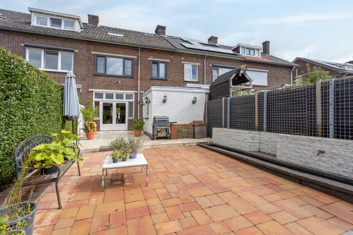 View photo 21 of Rijksweg Noord 294