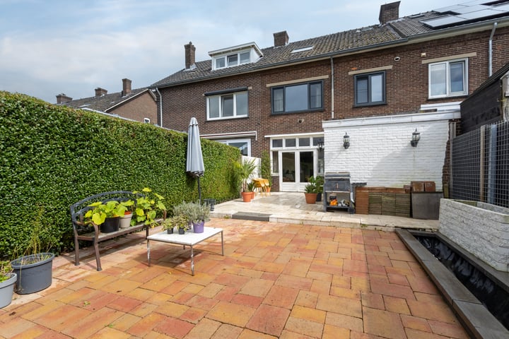 View photo 22 of Rijksweg Noord 294