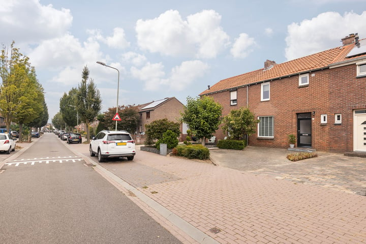 Bekijk foto 5 van Jurgensstraat 73