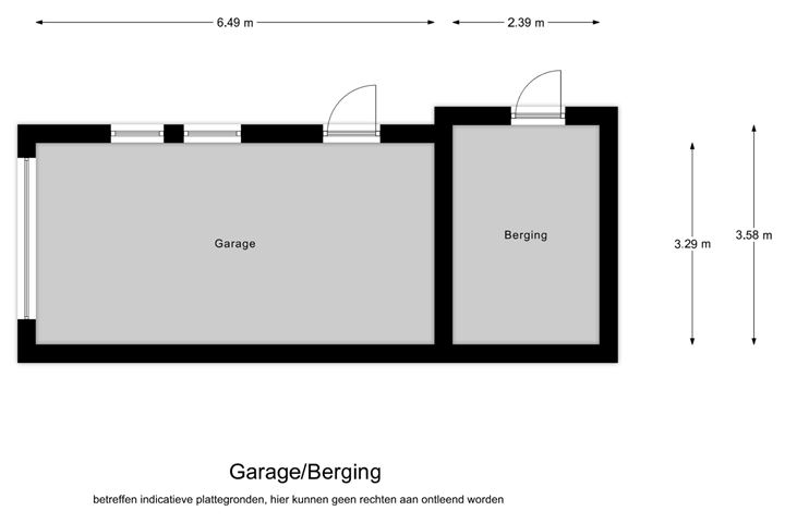 Bekijk foto 45 van Graaf van Loonstraat 1