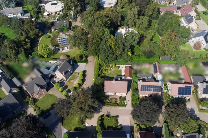 Foto 2 van Graaf van Loonstraat 1