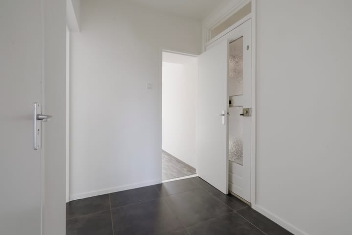 Foto 7 van Tulpstraat 5-B