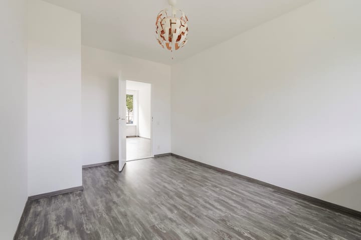 Foto 10 van Tulpstraat 5-B