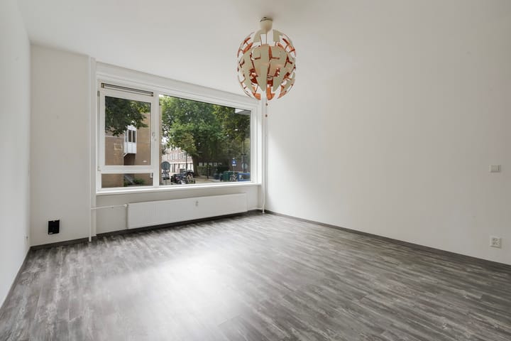 Foto 13 van Tulpstraat 5-B