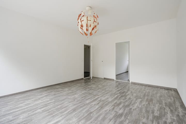 Foto 14 van Tulpstraat 5-B