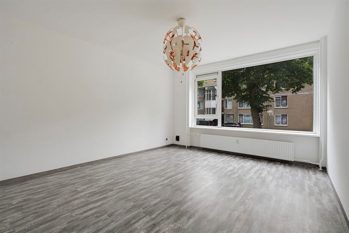 Bekijk foto 15 van Tulpstraat 5-B