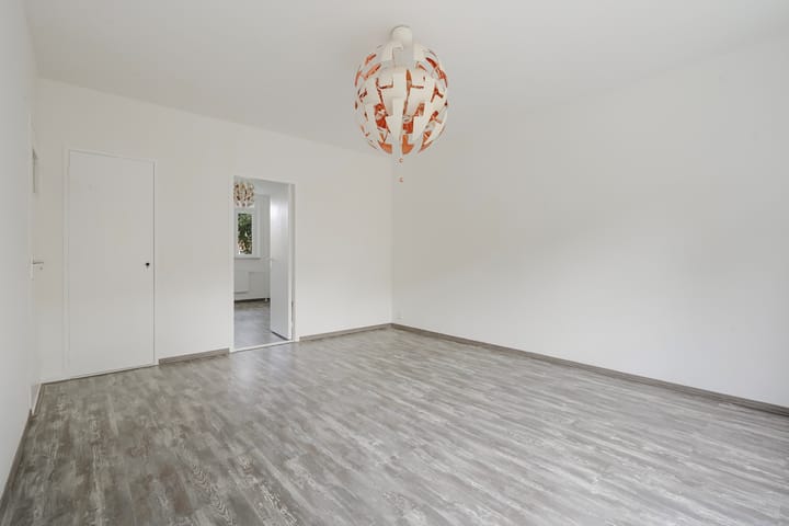 Foto 16 van Tulpstraat 5-B