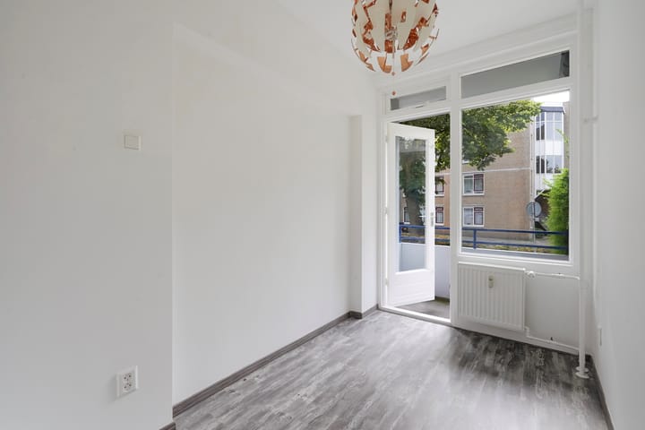 Foto 17 van Tulpstraat 5-B