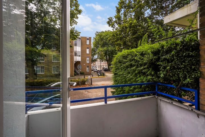 Foto 18 van Tulpstraat 5-B