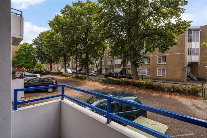 Bekijk foto 19 van Tulpstraat 5-B