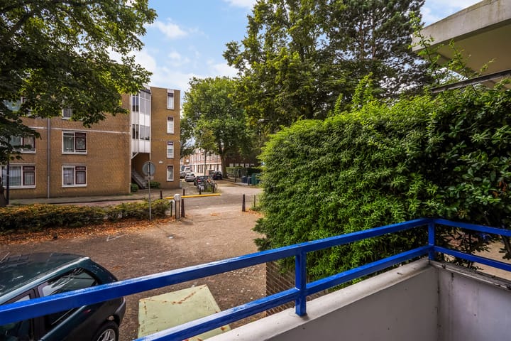 Foto 20 van Tulpstraat 5-B