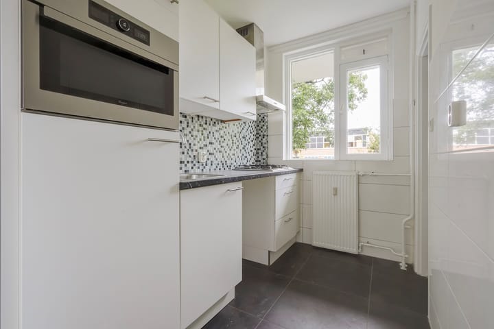 Foto 21 van Tulpstraat 5-B