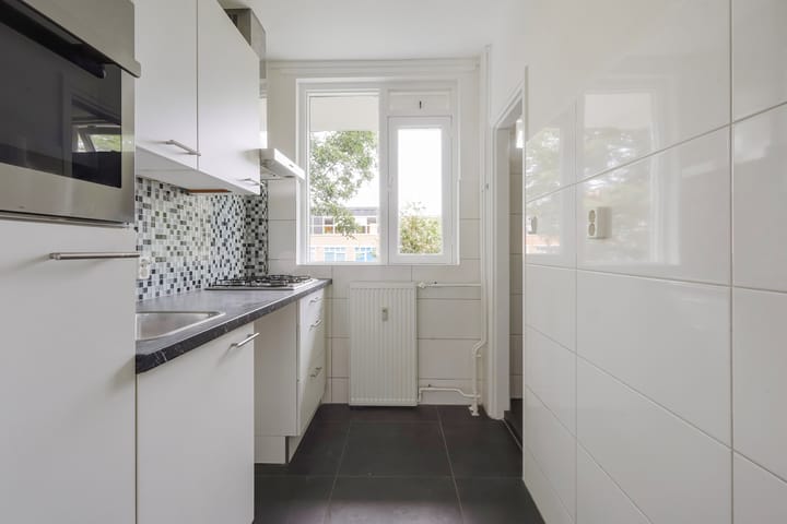 Foto 22 van Tulpstraat 5-B