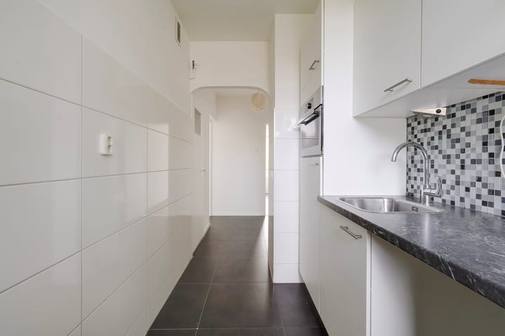 Foto 24 van Tulpstraat 5-B