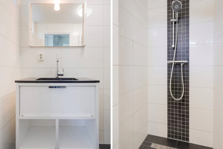 Foto 25 van Tulpstraat 5-B