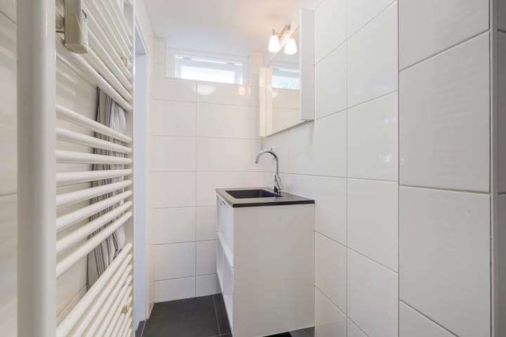 Foto 26 van Tulpstraat 5-B