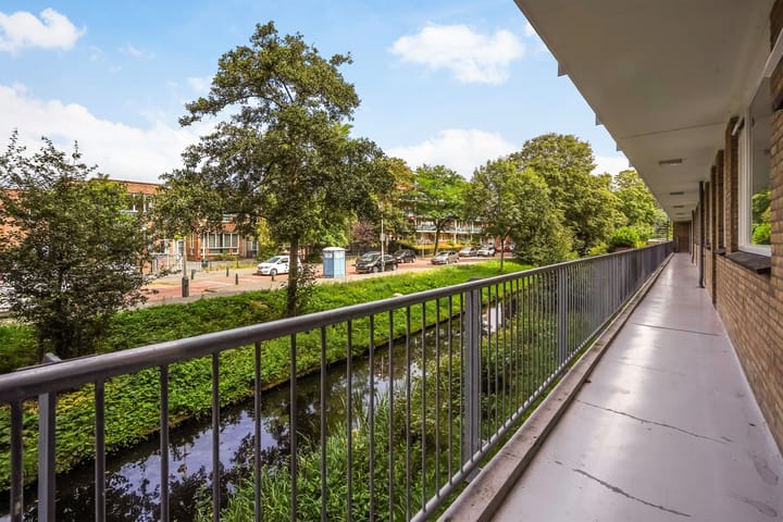 Foto 27 van Tulpstraat 5-B