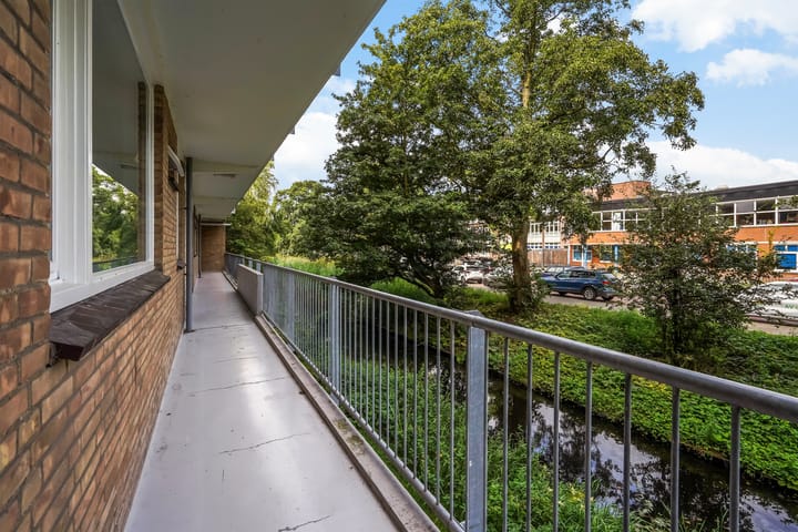 Foto 28 van Tulpstraat 5-B