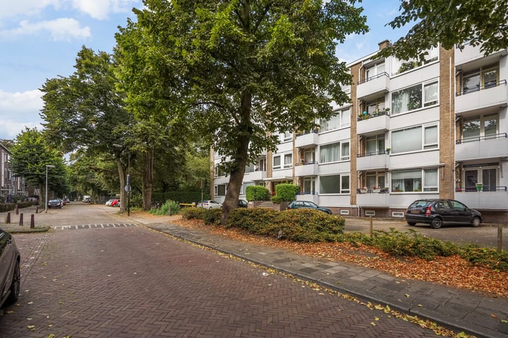 Bekijk foto 30 van Tulpstraat 5-B