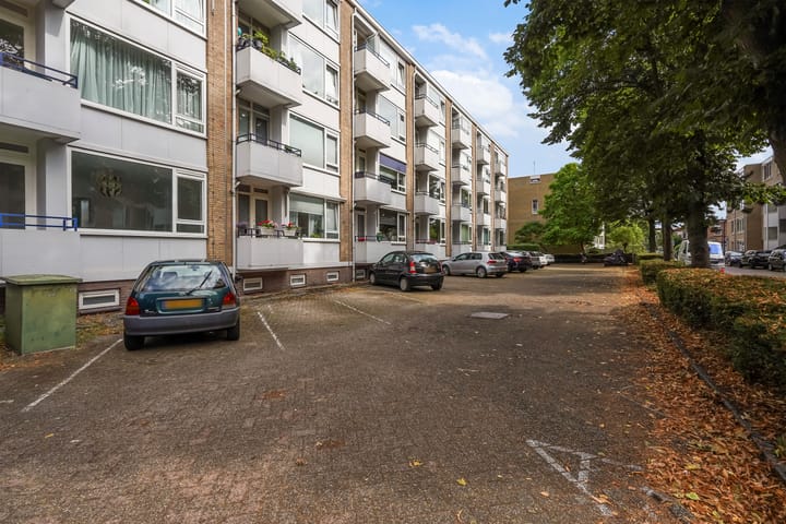 Foto 31 van Tulpstraat 5-B