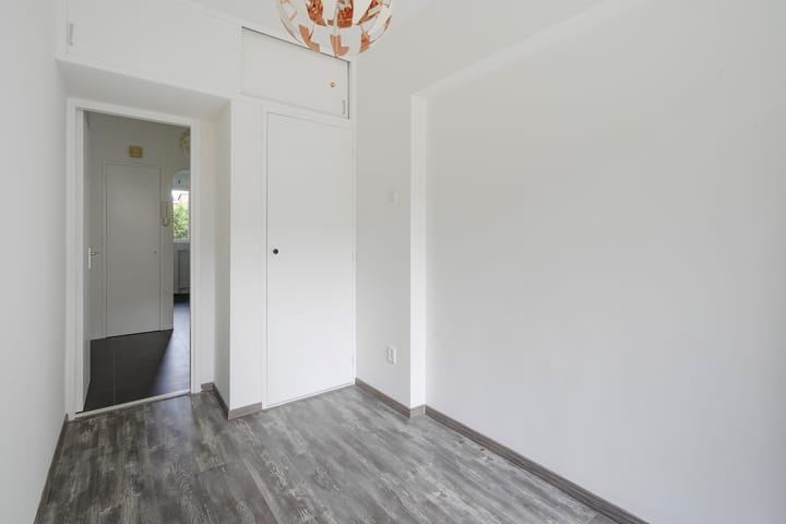 Foto 11 van Tulpstraat 5-B