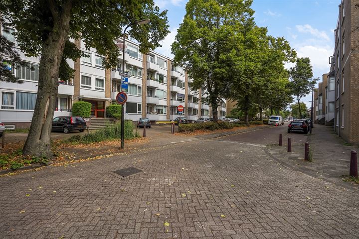 Bekijk foto 3 van Tulpstraat 5-B