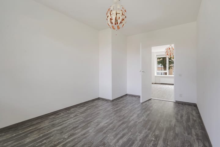 Foto 9 van Tulpstraat 5-B