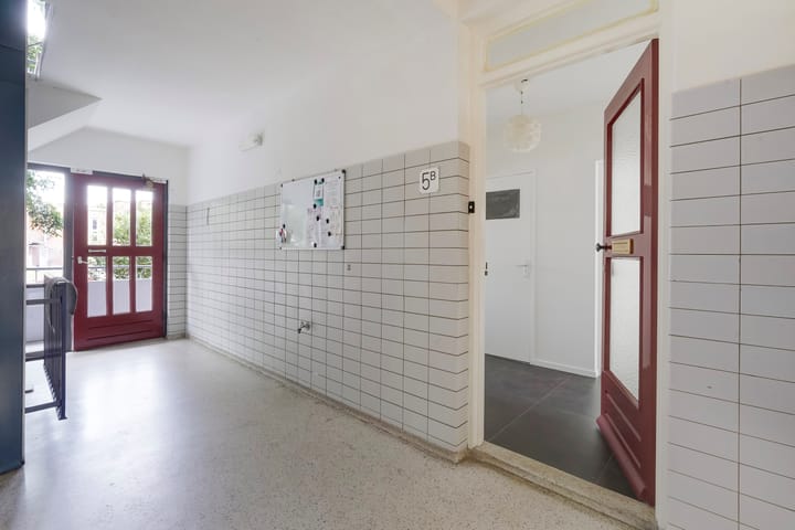 Foto 5 van Tulpstraat 5-B