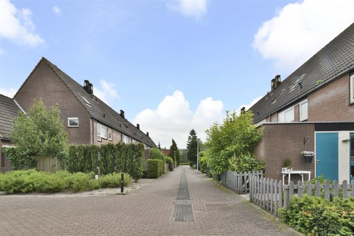 Bekijk foto 23 van Mijehof 68