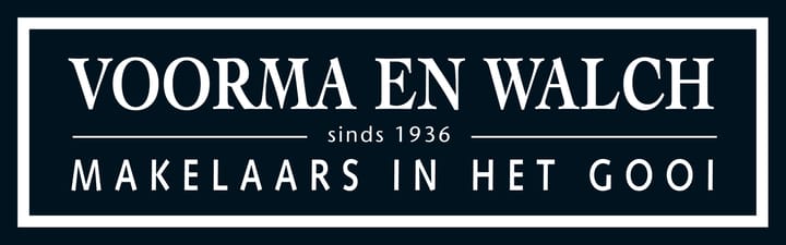 Een promotiefoto voor op kantoor