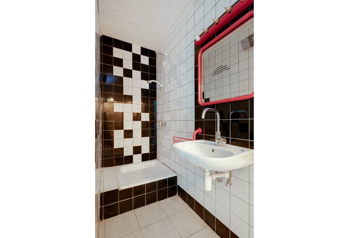 Foto 15 van Dorpstraat 4-A