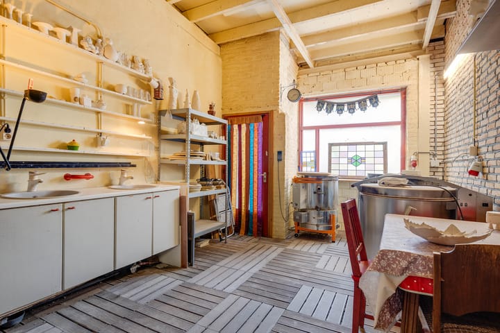 Foto 17 van Dorpstraat 4-A