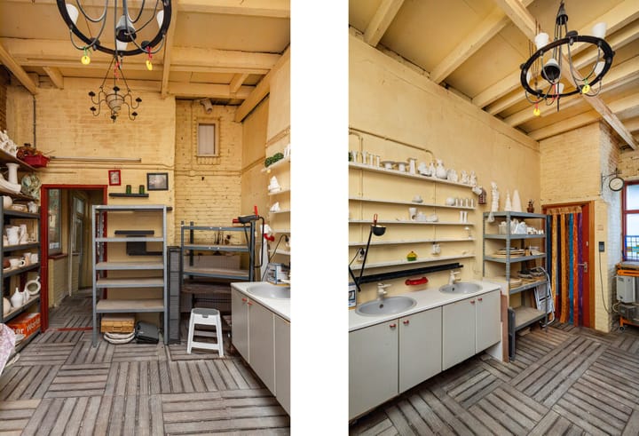 Foto 19 van Dorpstraat 4-A