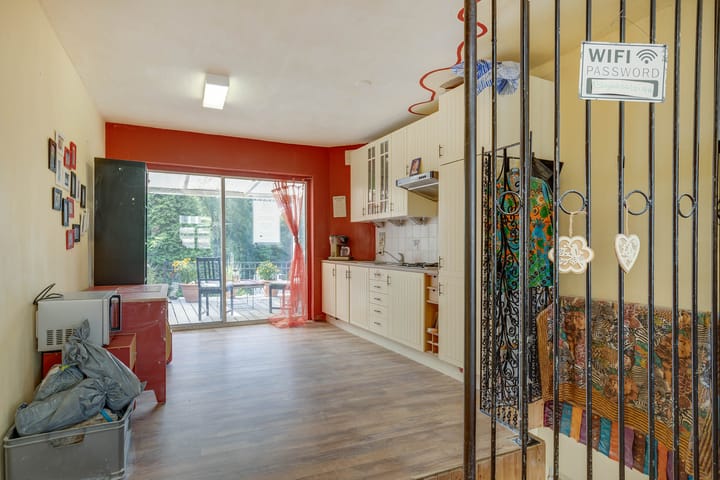 Foto 20 van Dorpstraat 4-A