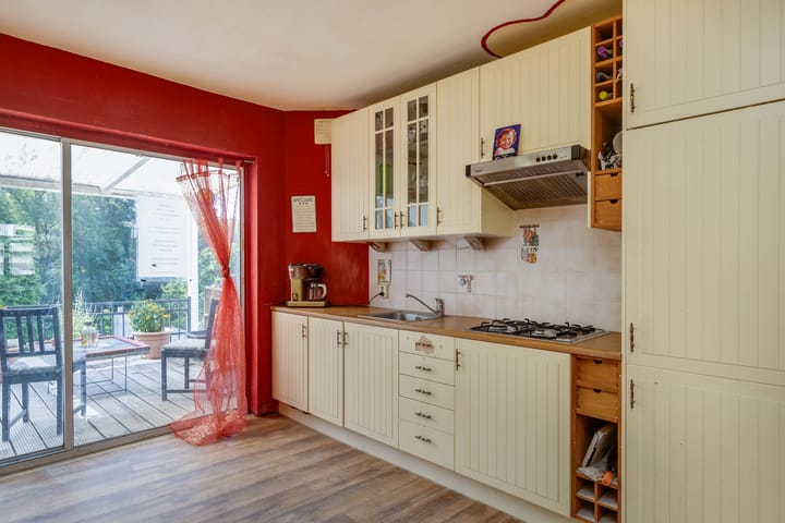 Foto 21 van Dorpstraat 4-A