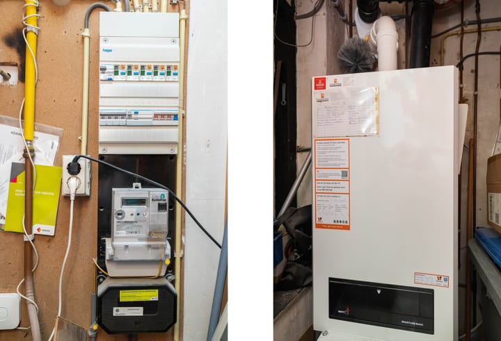 Foto 32 van Dorpstraat 4-A