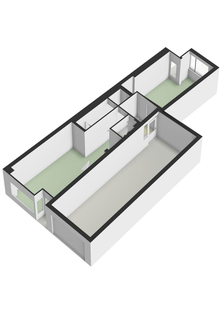 Foto 34 van Dorpstraat 4-A