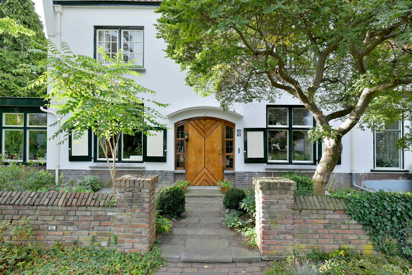 Foto 4 van Ruurloseweg 14